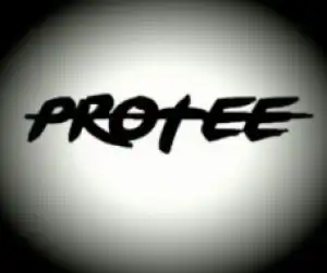 Deejay Zebra SA MusiQ - Prayer ft. ProTee